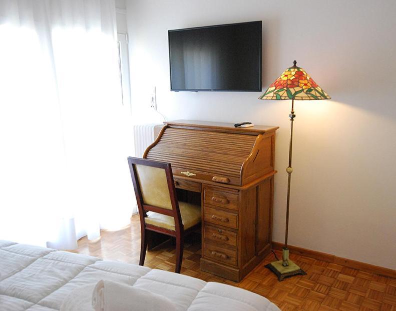 Central Heraklion Lovely Boutique 2-Bedroom Apartment. Olympia. Экстерьер фото